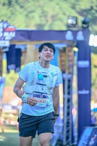 BIB: 
                            <button type="button" onclick="openModal(26799175)" class="btn btn-primary btn-sm float-right btn-popup" data-toggle="modal" data-target=".modal-high-quality">
                        <i class="fas fa-shopping-cart"></i> Add to Cart
                    </button>
                                            <button type="button" onclick="isThisMe(26799175, true)" class="btn btn-success btn-sm float-right btn-popup btn-isme hidden" data-toggle="tooltip" data-placement="bottom" title="นี่คือรูปของคุณใช่ไหม คลิกที่นี่เพื่อเอาเข้าอัลบั้ม">
                        <i class="fas fa-plus"></i> Add to album
                    </button>
                    <button type="button" onclick="isThisMe(26799175, false)" class="btn btn-warning btn-sm float-right btn-popup btn-isnotme hidden">
                        <i class="fas fa-ban"></i> Remove from album
                    </button>